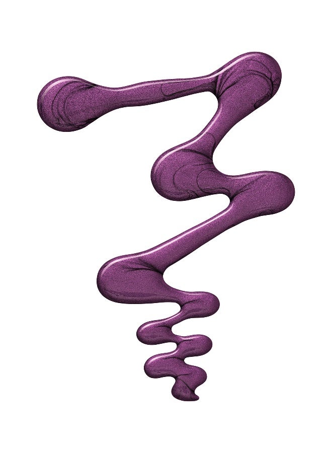 buy-flormar-star-shine-ssne-42-passionate-scorpio_9go