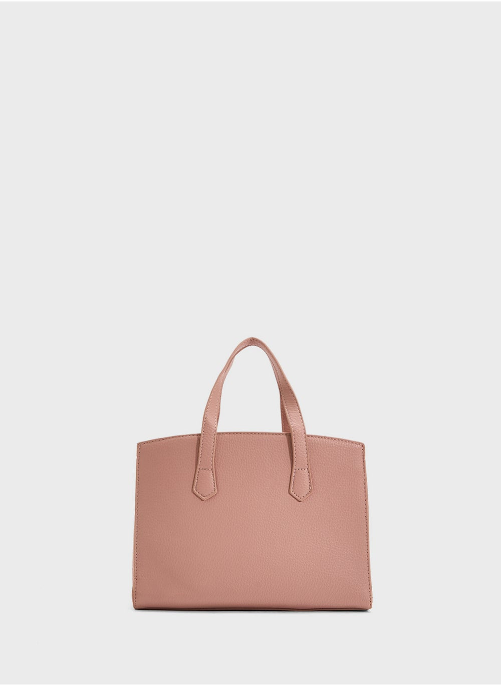 buy-ella-womens-satchel-bag_x63