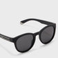 buy-polaroid-pld2150-s-sunglasses_lz6