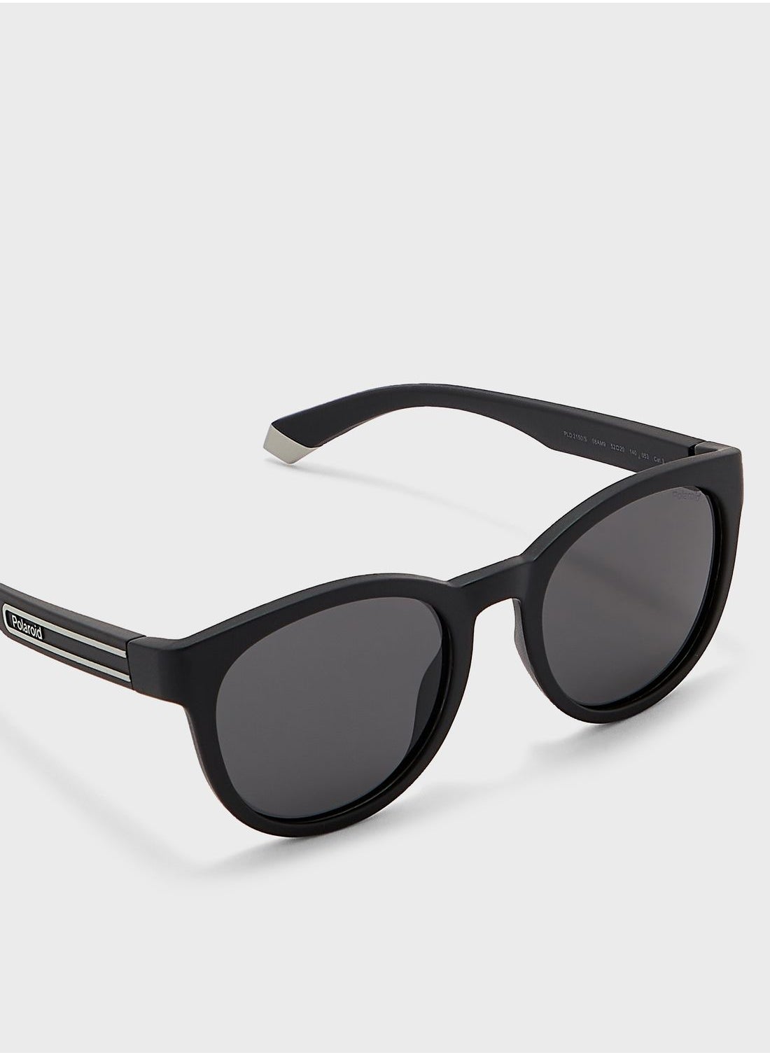 buy-polaroid-pld2150-s-sunglasses_lz6