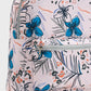 buy-ginger-floral-backpack_0st