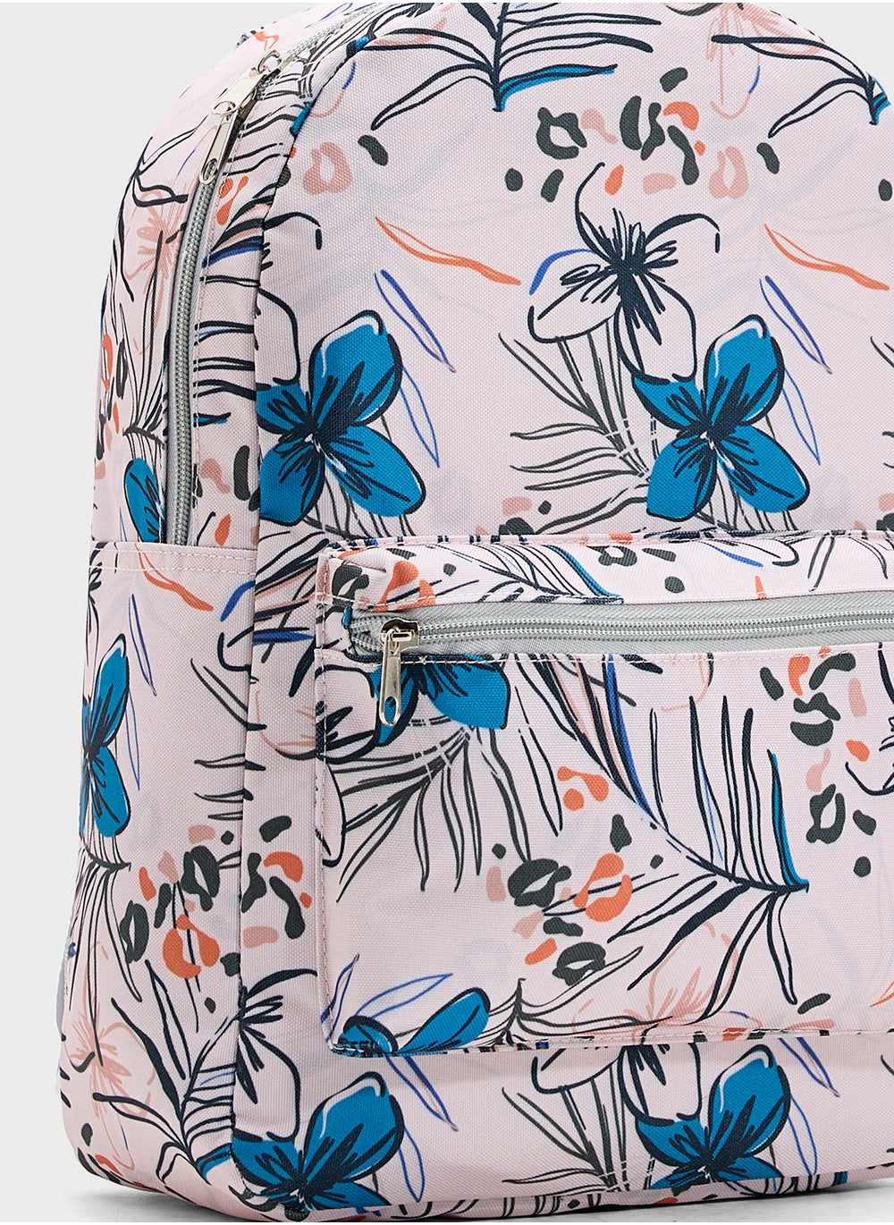 buy-ginger-floral-backpack_0st