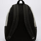 buy-adidas-classics-aop-backpack_oz1