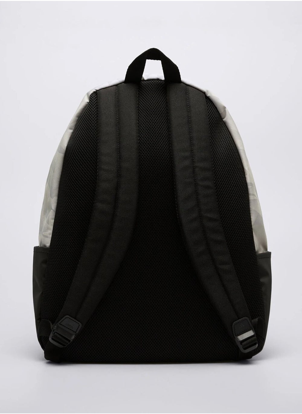 buy-adidas-classics-aop-backpack_oz1