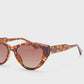 buy-ginger-polarized-cat-eye-sunglasses_iun