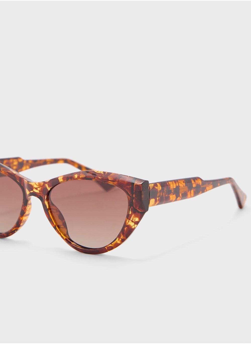 buy-ginger-polarized-cat-eye-sunglasses_iun