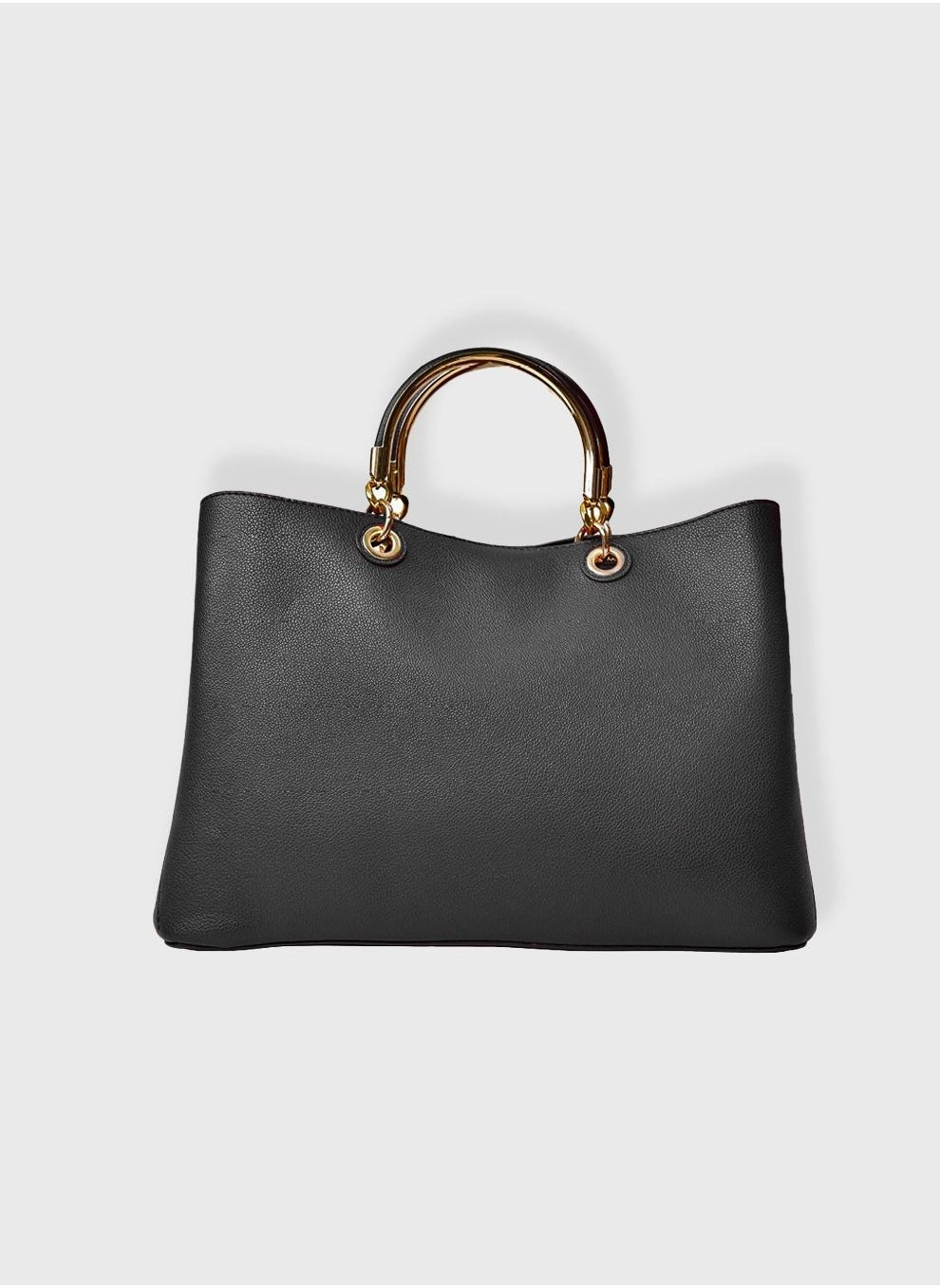 buy-amica-amica-emilia-womens-soft-leather-satchel-handbag-with-embellished-gold-handles_oda