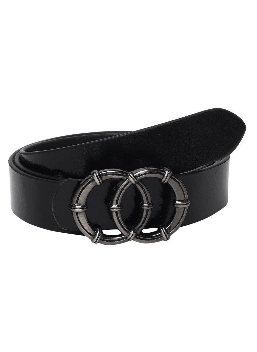 buy-teakwood-genuine-leather-women-black-belt-one-size-30-42-inch_b9p