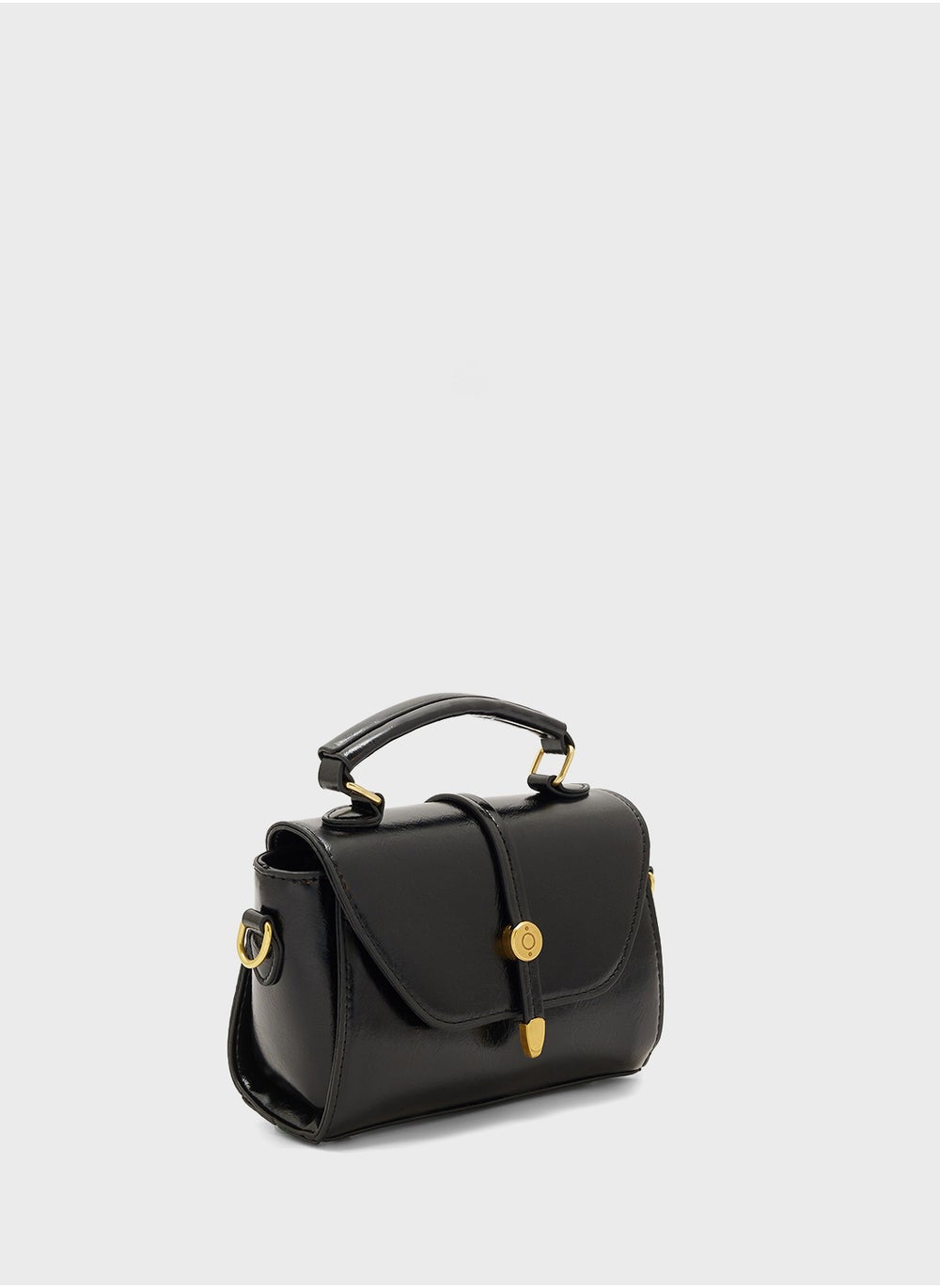 buy-ella-crossbody-satchel-bag_teb