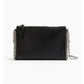 buy-h-m-chain-detail-crossbody-bag_u9m