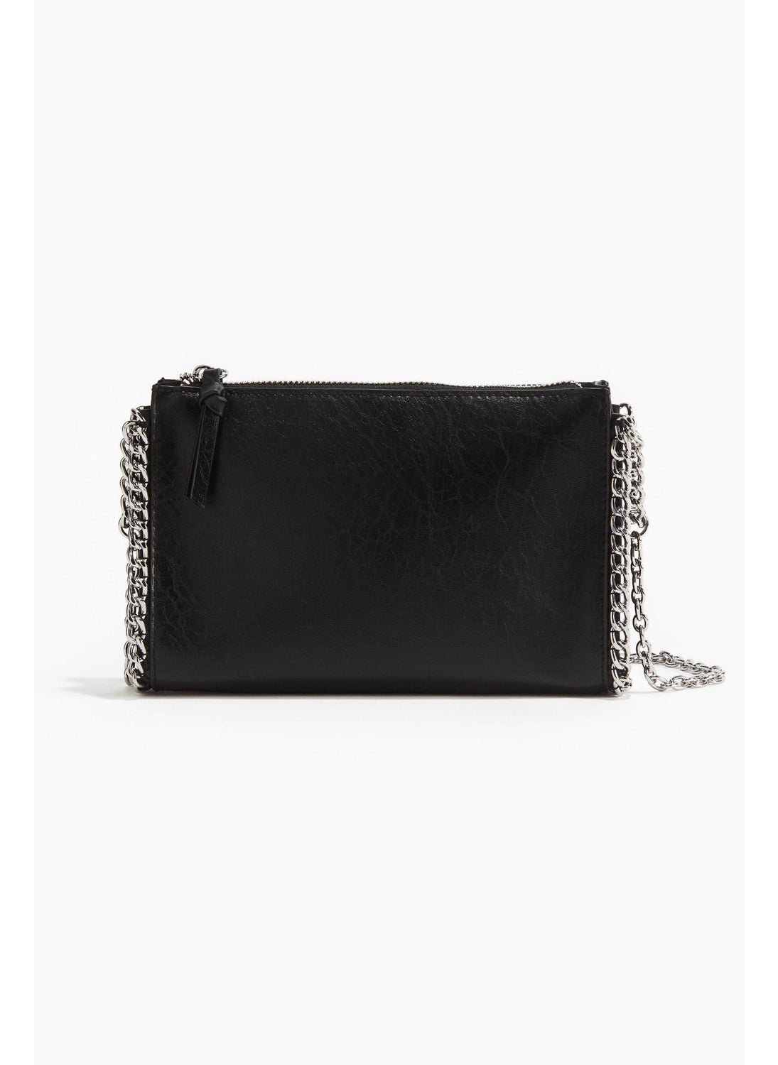 buy-h-m-chain-detail-crossbody-bag_u9m