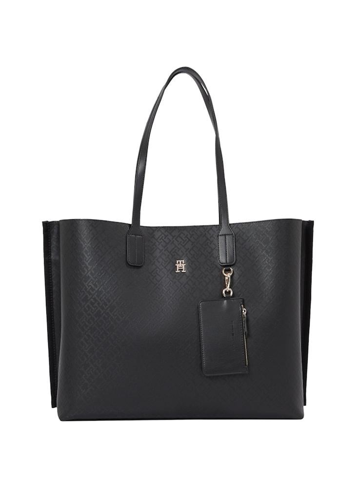 buy-tommy-hilfiger-logo-detail-zip-over-tote_9co