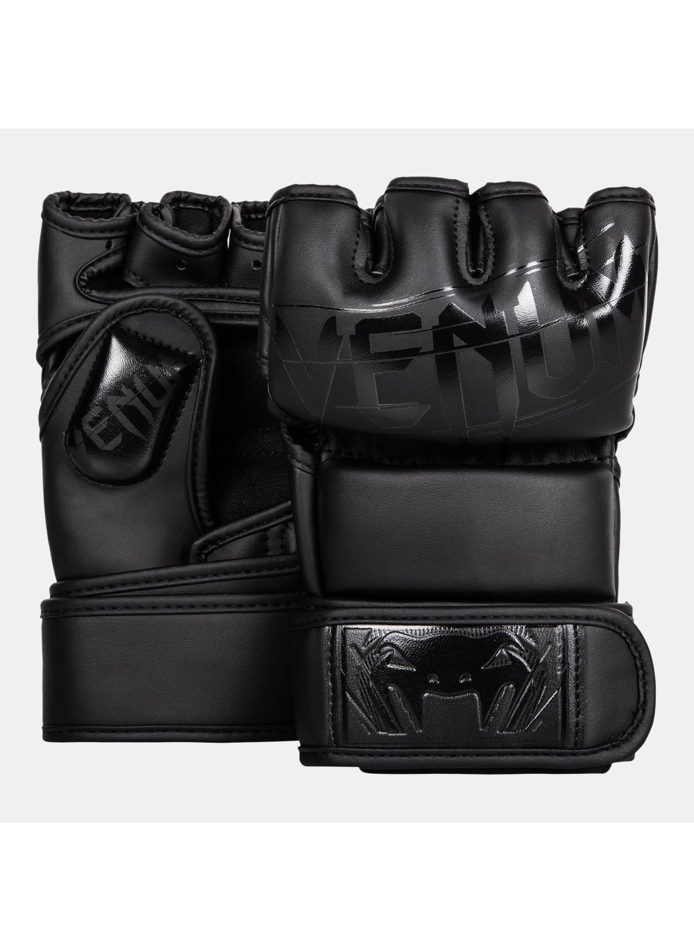 buy-venum-undisputed-2-0-mma-gloves_sor