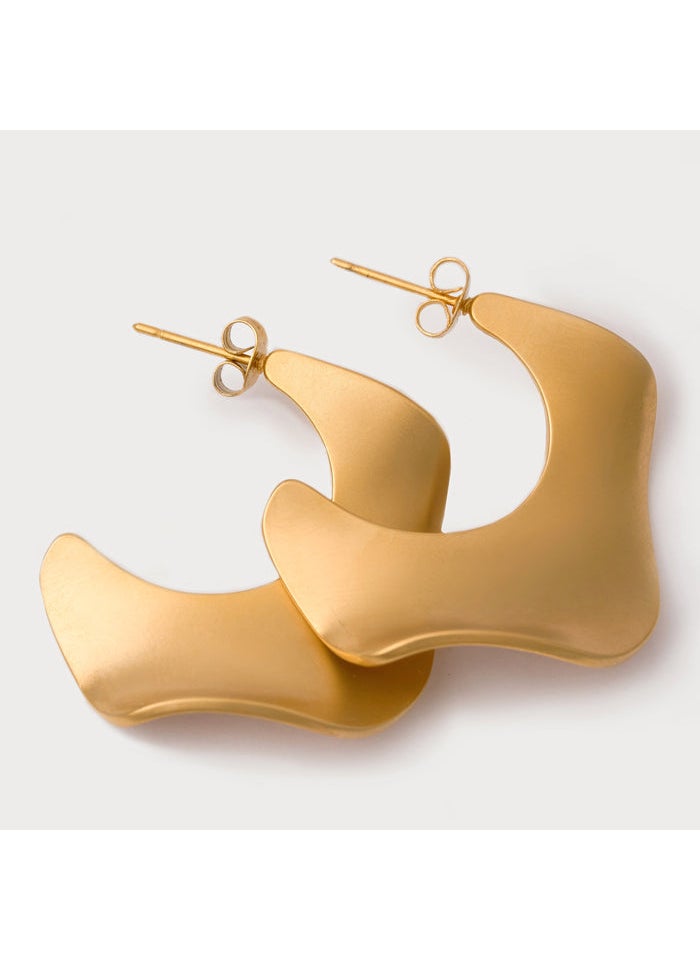 buy-noya-leila-sahara-earrings-18k-gold-plated_o6s
