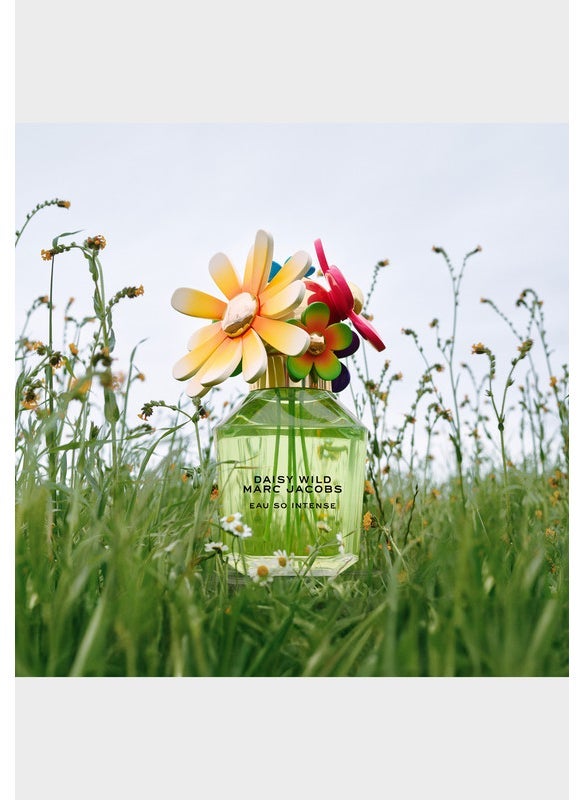 buy-marc-jacobs-daisy-wild-eau-so-intense-eau-de-parfum-100ml_36h