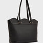 buy-ella-womens-tote-bag_dbq