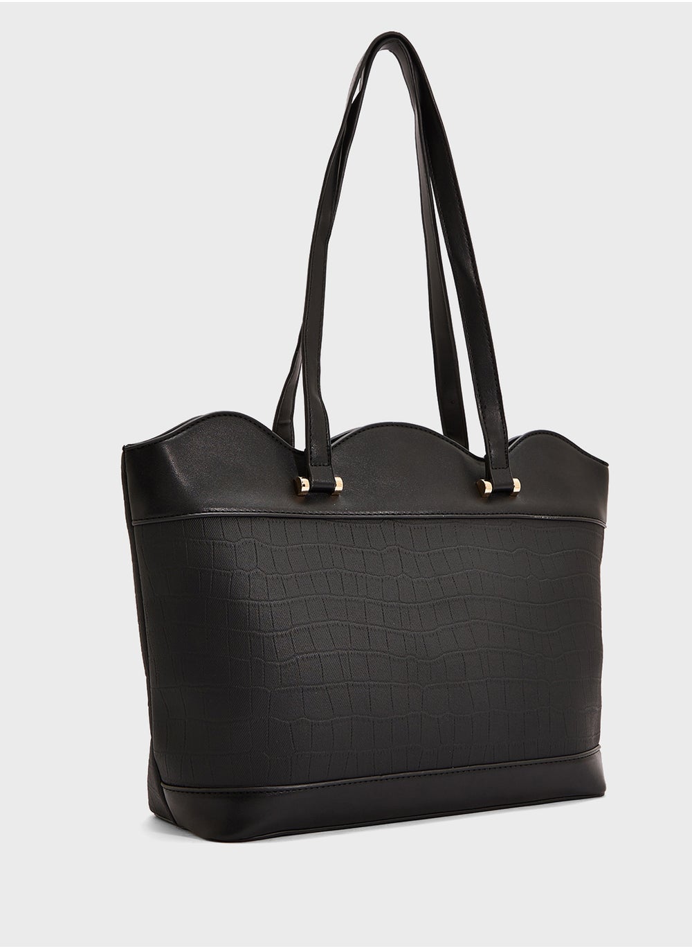 buy-ella-womens-tote-bag_dbq