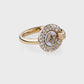 buy-guess-heart-solitaire-ring_vv7