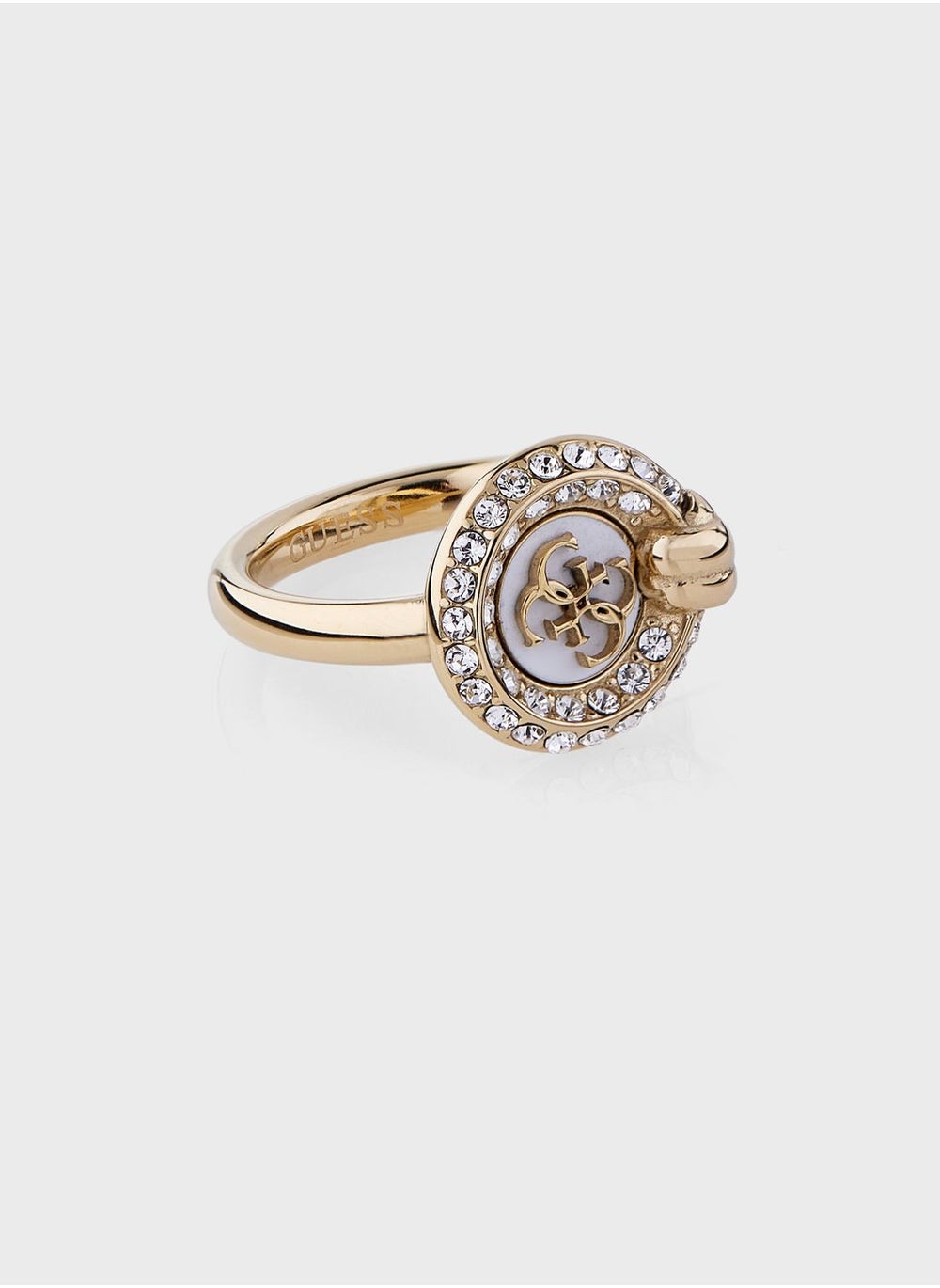 buy-guess-heart-solitaire-ring_vv7