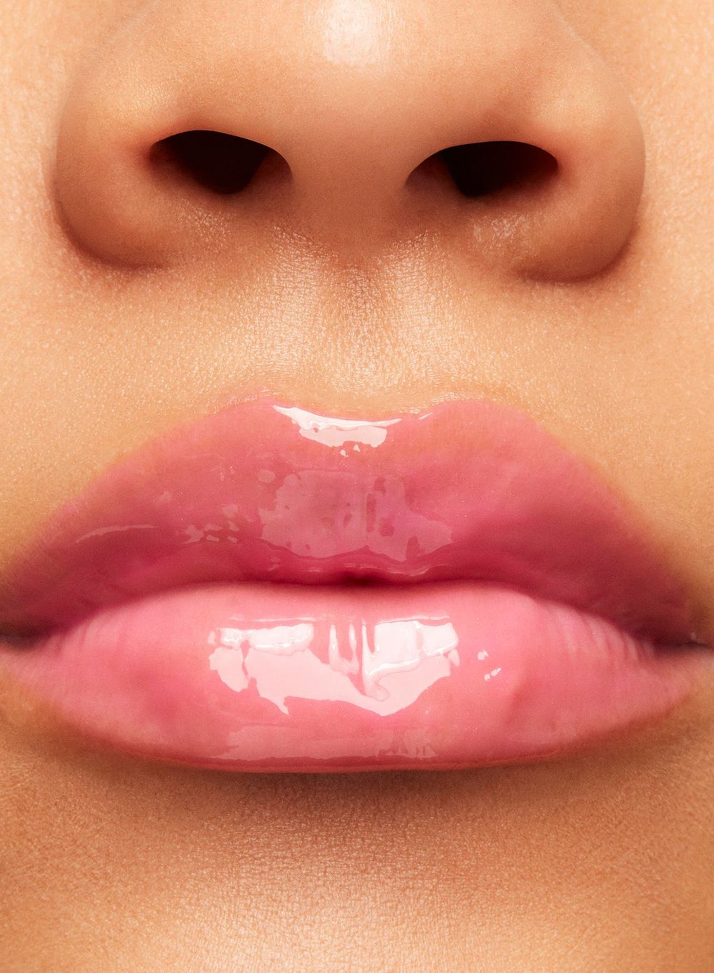 buy-mac-cosmetics-squirt-3d-plumping-gloss-in-stick-amped_jey