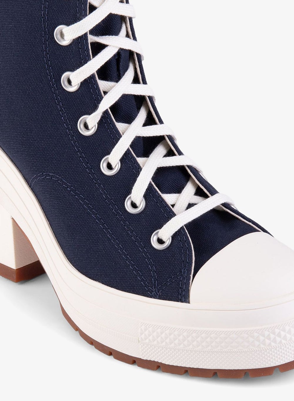 buy-converse-women-s-chuck-70-de-luxe-platform-shoes_phe