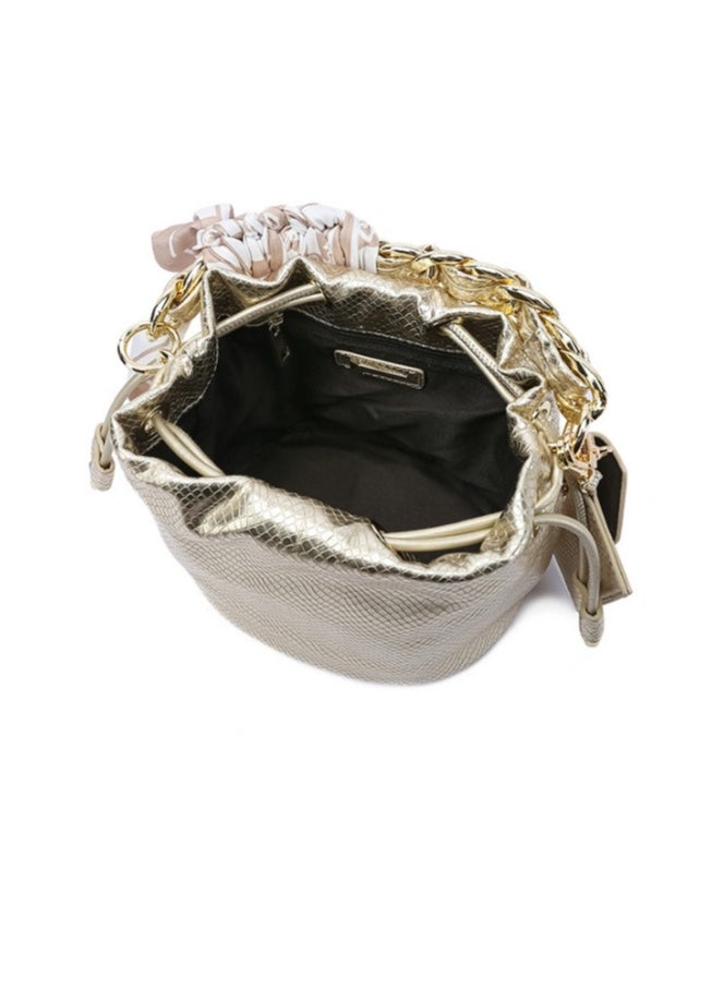 buy-fyor-textured-bucket-bag-bd-142_48i