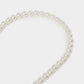 buy-styli-sea-charm-faux-pearl-beaded-necklace_kbv