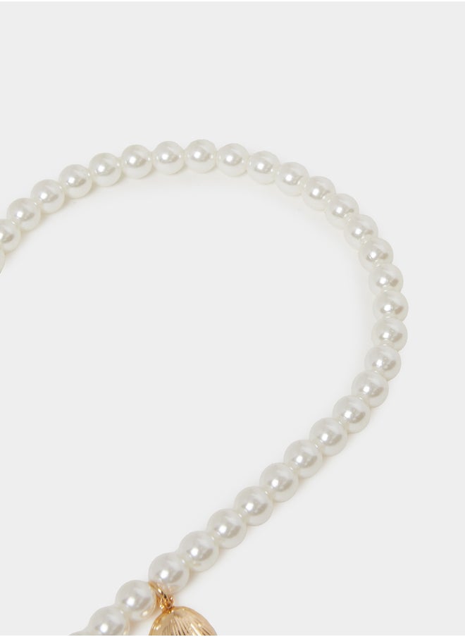 buy-styli-sea-charm-faux-pearl-beaded-necklace_kbv