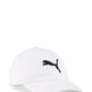 buy-puma-essential-cat-cap_f6e