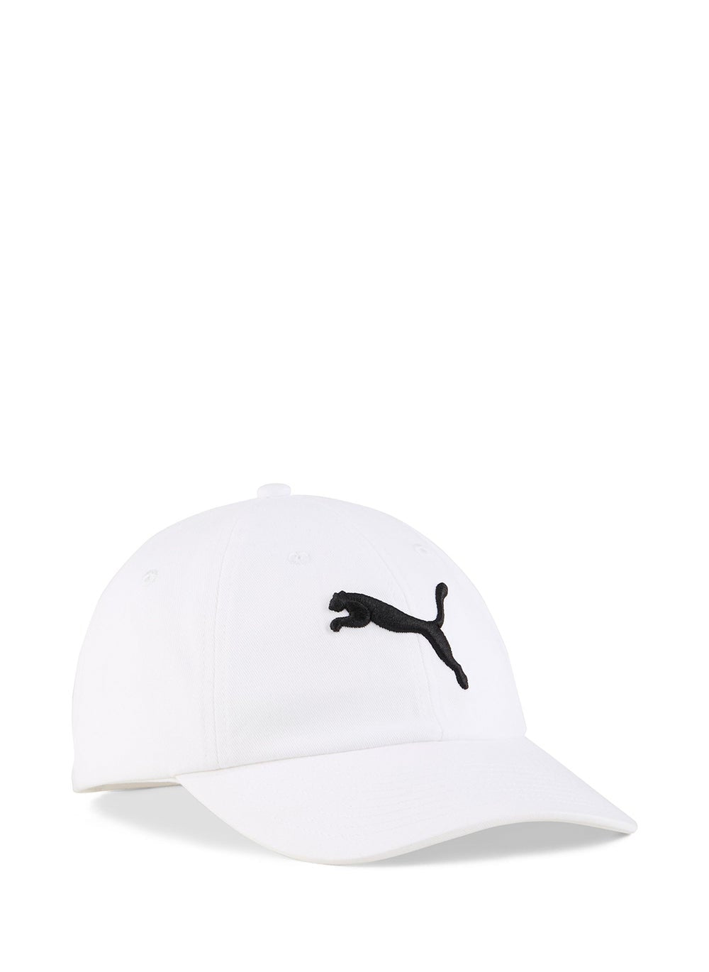 buy-puma-essential-cat-cap_f6e