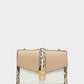 buy-aldo-annonanaa-crossbody_a59