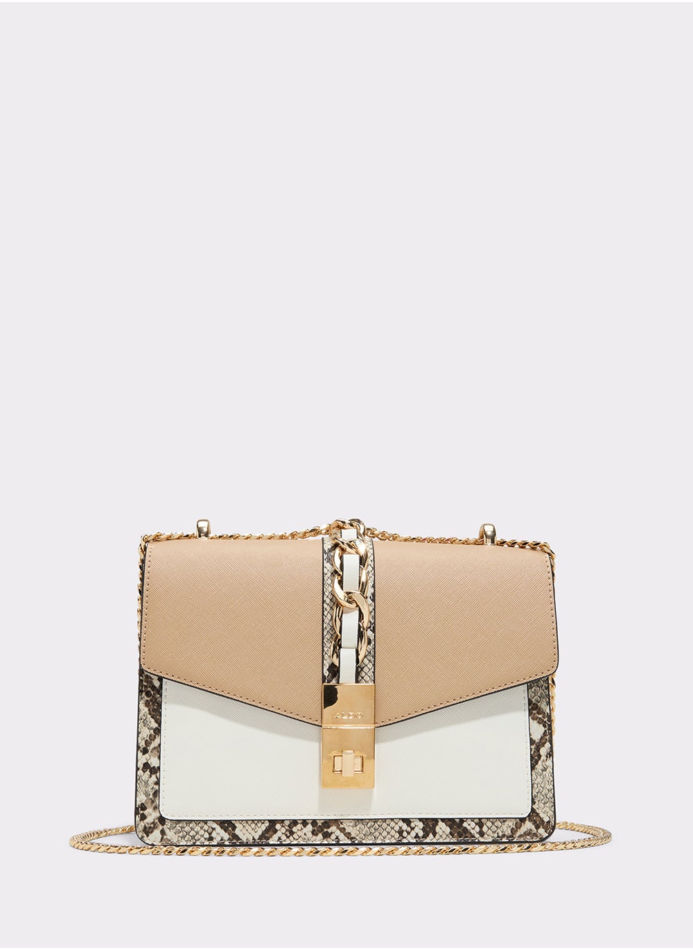 buy-aldo-annonanaa-crossbody_a59