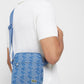 buy-lacoste-logo-zip-over-crossbody_ft9