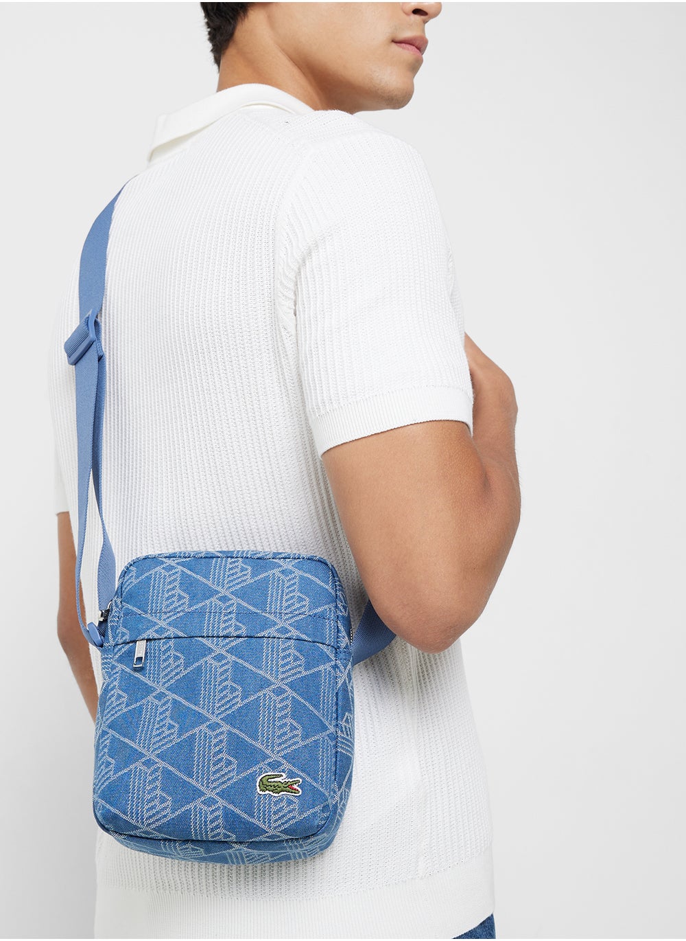buy-lacoste-logo-zip-over-crossbody_ft9