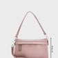 buy-ella-ladies-crossbody-bag_sbk