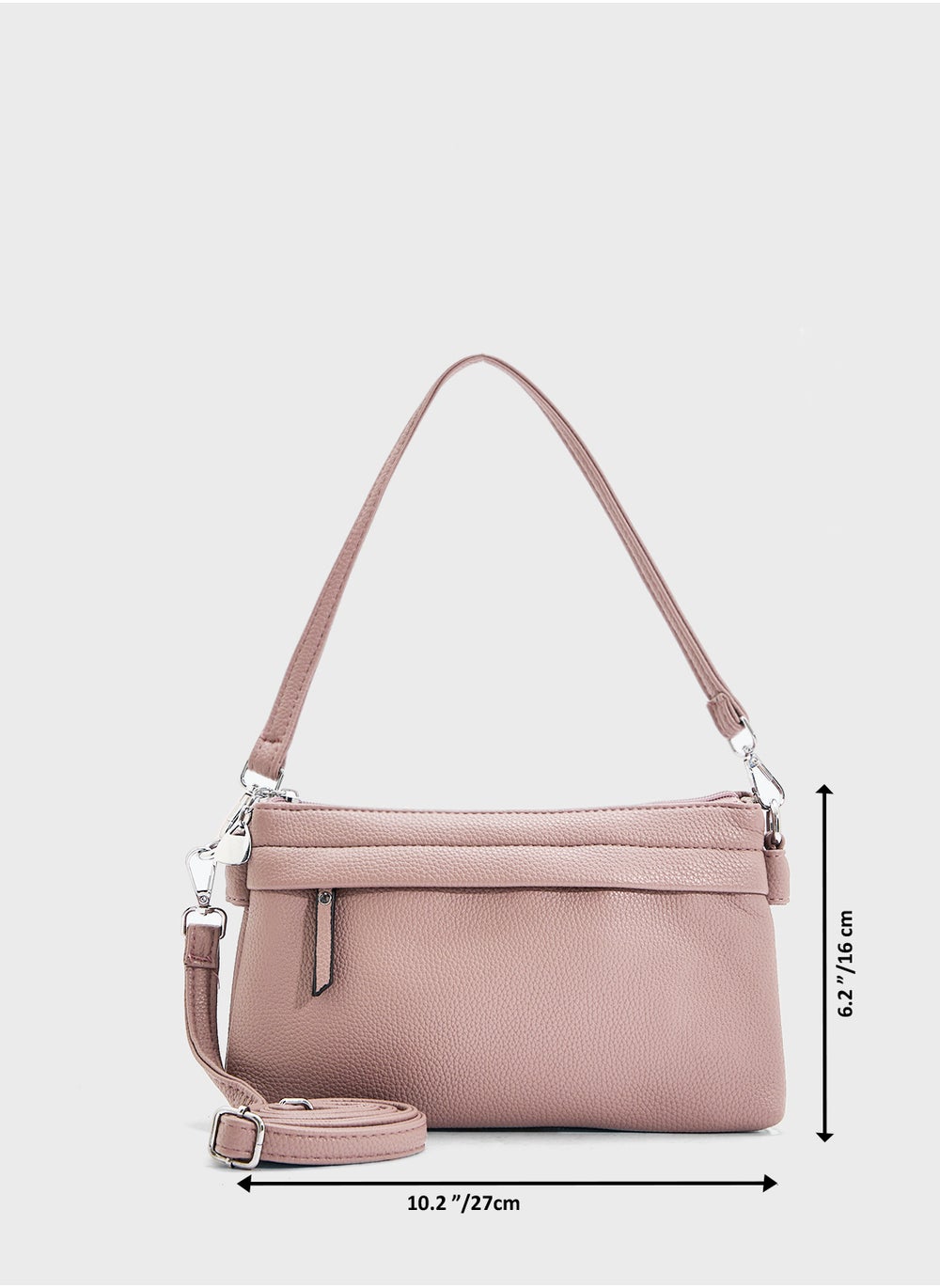 buy-ella-ladies-crossbody-bag_sbk