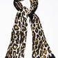 buy-amica-amica-abstract-printed-hijab-soft-natural-fiber-scarf-for-women-leopard_rut