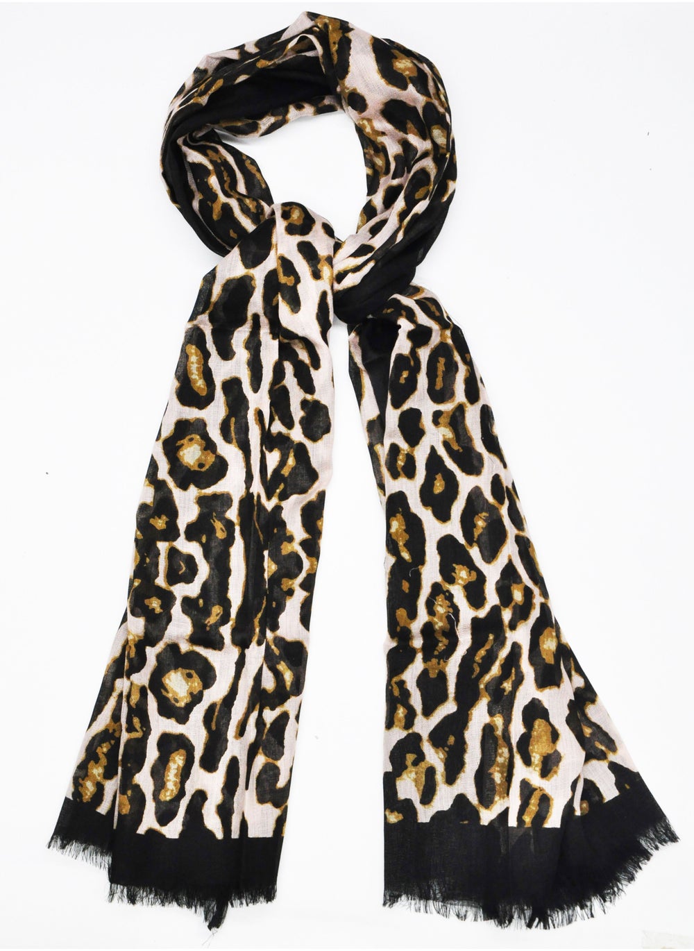 buy-amica-amica-abstract-printed-hijab-soft-natural-fiber-scarf-for-women-leopard_rut
