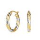 buy-rosefield-rosefield-duotone-swirl-hoops-gold-jedsg-j711_ev5
