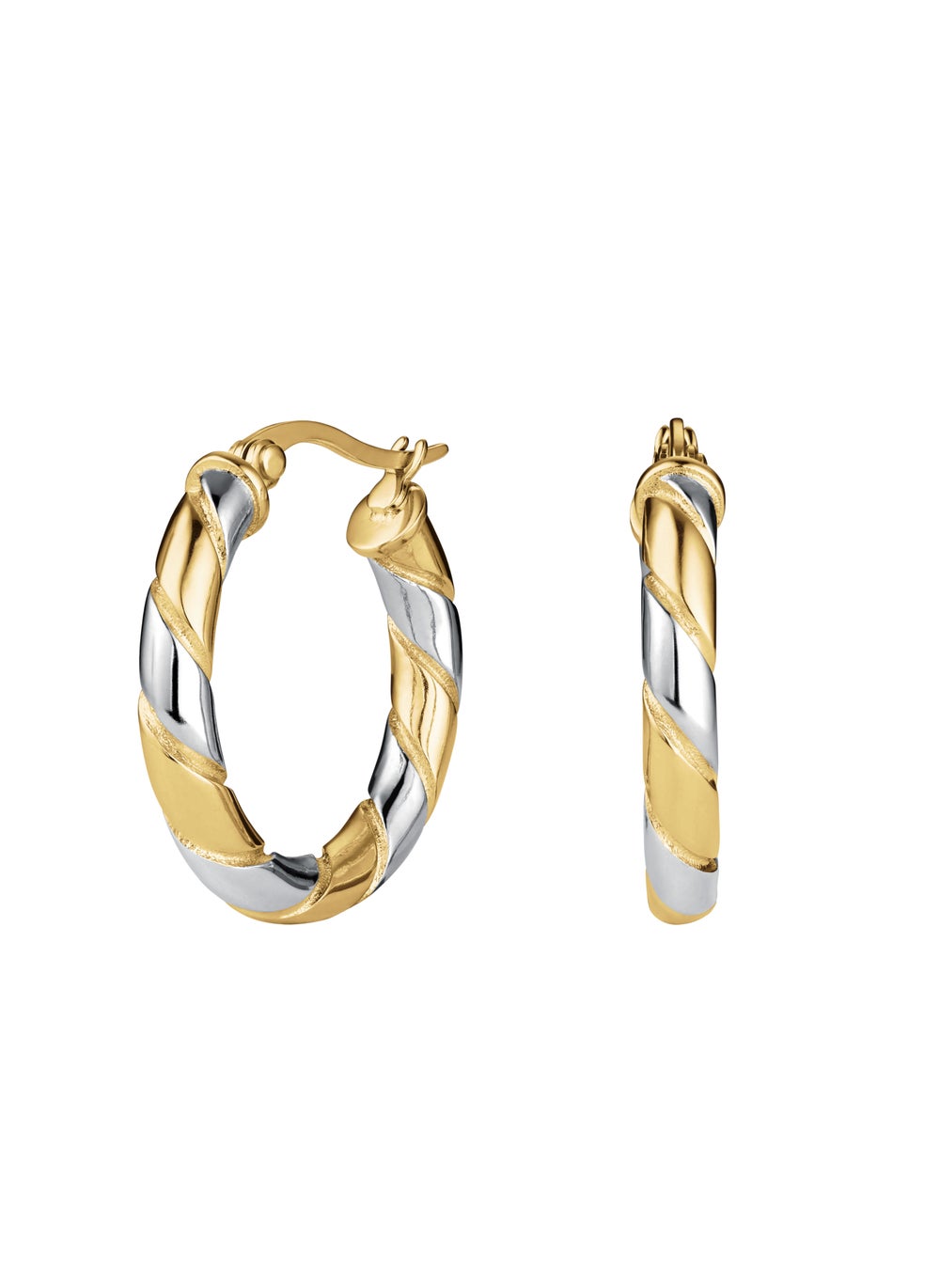 buy-rosefield-rosefield-duotone-swirl-hoops-gold-jedsg-j711_ev5