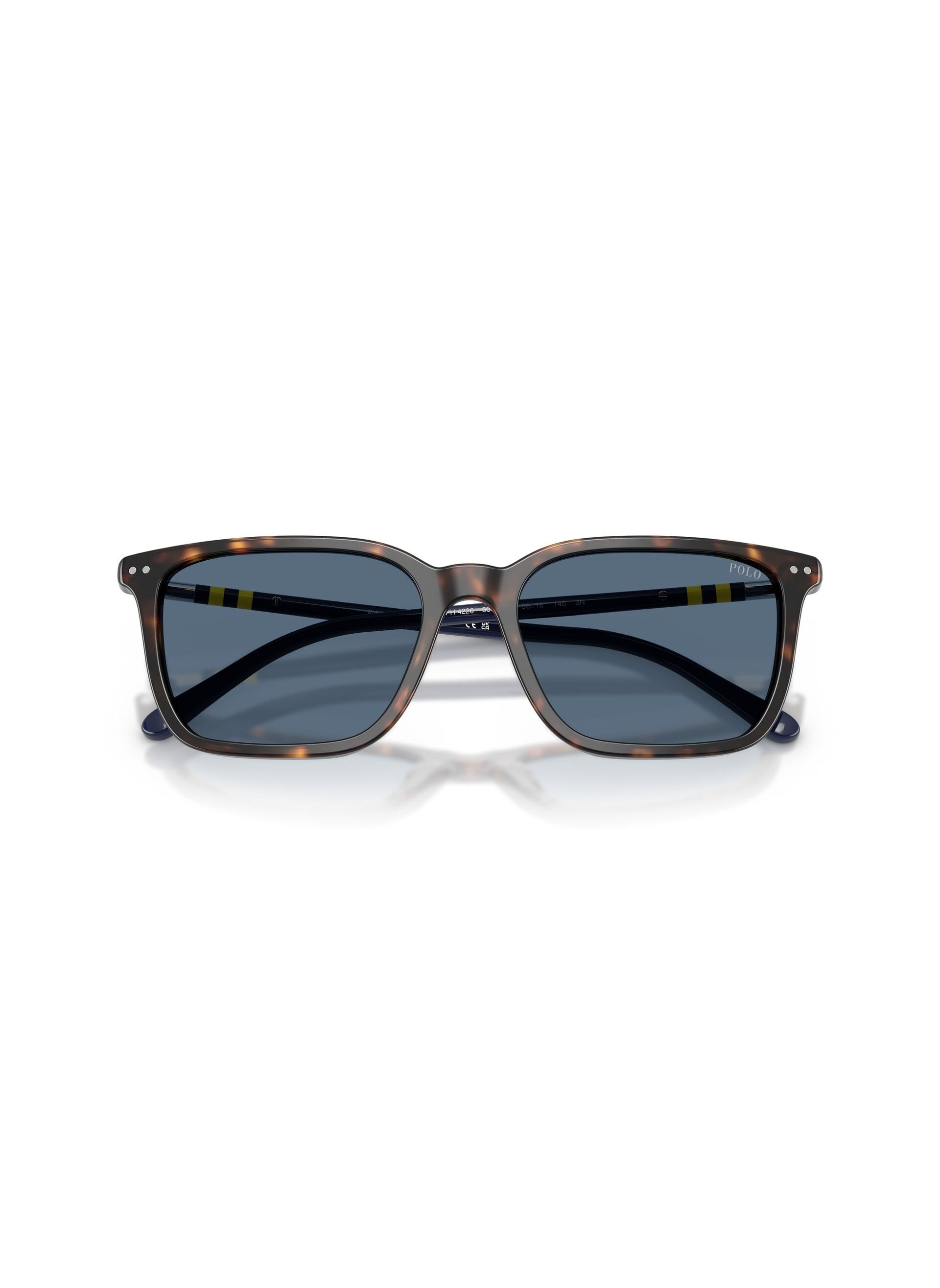 buy-polo-ralph-lauren-0ph4226-pillow-sunglasses_kw6