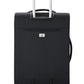 buy-delsey-paris-sky-max-2-0-70cm-softcase-4-double-wheel-expandable-check-in-luggage-trolley-black_jsv