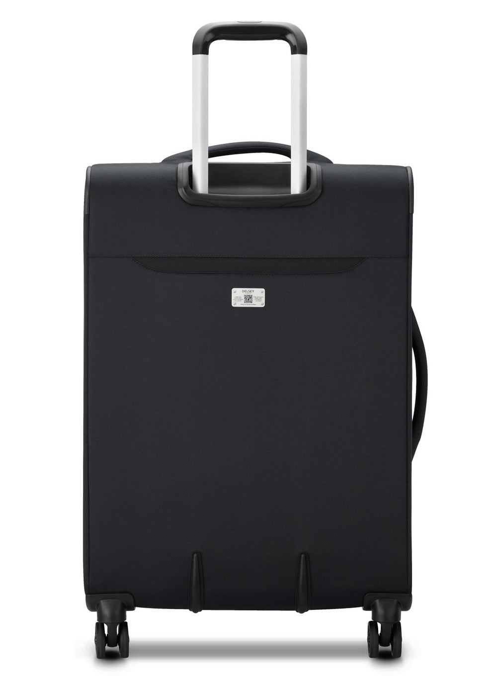 buy-delsey-paris-sky-max-2-0-70cm-softcase-4-double-wheel-expandable-check-in-luggage-trolley-black_jsv
