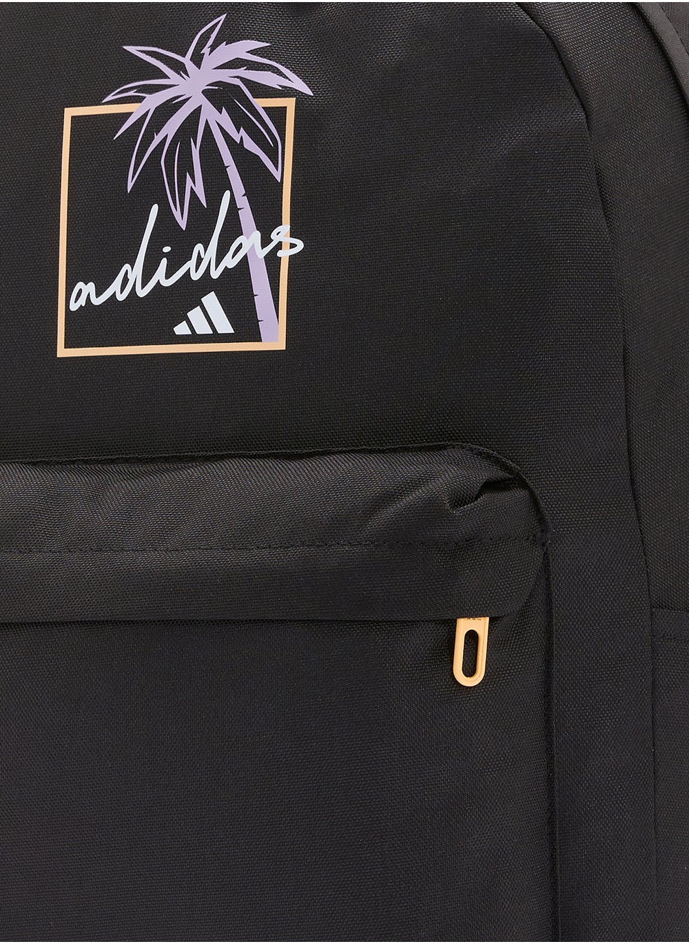 buy-adidas-adidas-classic-beach-graphic-backpack_let