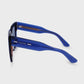 buy-calvin-klein-oversized-sunglasses_7sx
