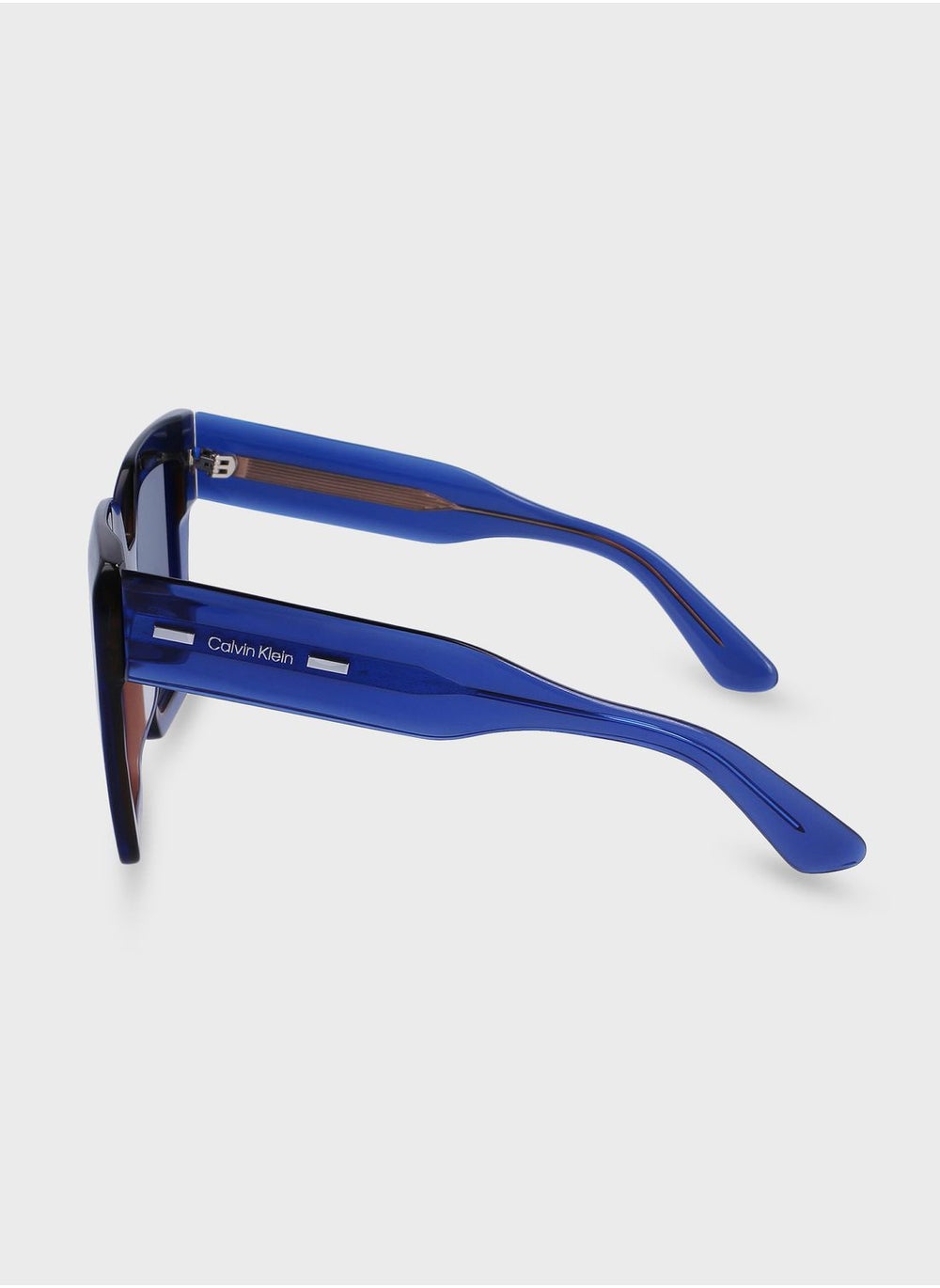 buy-calvin-klein-oversized-sunglasses_7sx