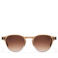 buy-30sundays-30sundays-sorin-geometric-full-rim-sunglasses_wt2