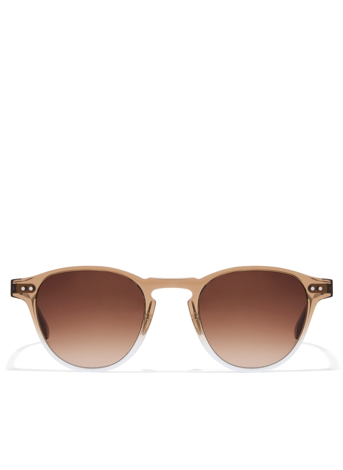 buy-30sundays-30sundays-sorin-geometric-full-rim-sunglasses_wt2