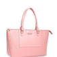 buy-caprese-fiona-laptop-tote-large-lt-pink_r5n