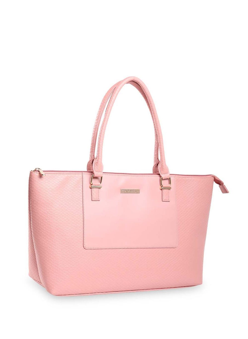 buy-caprese-fiona-laptop-tote-large-lt-pink_r5n